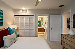 Makena Surf G301-302 