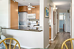 Kamaole Beach Royale #409