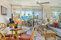 Kamaole Beach Royale #409