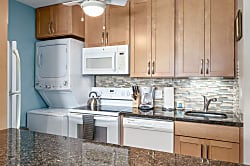 Kamaole Beach Royale #409