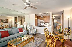 Kamaole Beach Royale #409