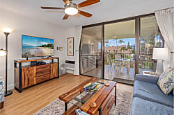 Kamaole Sands 6-303