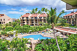 Kamaole Sands 6-303