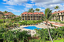 Kamaole Sands 6-303