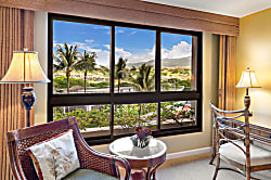 Kaanapali Ali'i 262