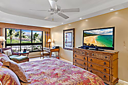 Kaanapali Ali'i 262