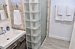 Kona Magic Sands Unit