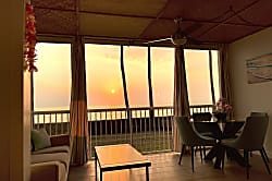 Kona Magic Sands Unit