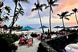 Kona Magic Sands Unit