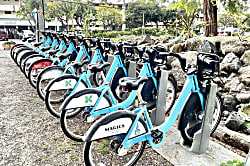 Kona Magic Sands Unit