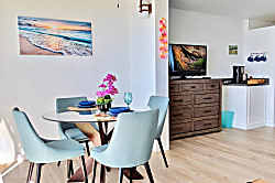 Kona Magic Sands Unit