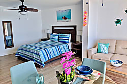 Kona Magic Sands Unit