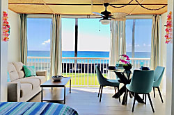 Kona Magic Sands Unit