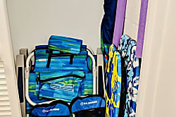 Kona Magic Sands Unit