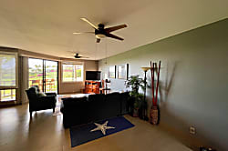 Grand Champion Villas #171