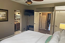 Grand Champion Villas #171