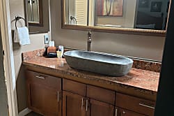 Grand Champion Villas #171