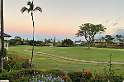 Grand Champion Villas #171