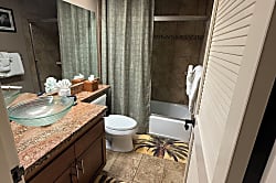 Grand Champion Villas #171