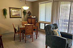 Grand Champion Villas #171