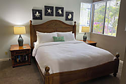 Grand Champion Villas #171