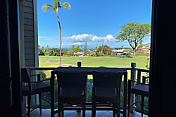 Grand Champion Villas #171