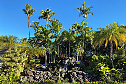 Grand Champion Villas #171