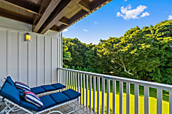 Kiahuna Plantation #430 (building 41)