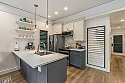 Kiahuna Plantation #430 (building 41)