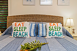 Kiahuna Plantation #430 (building 41)