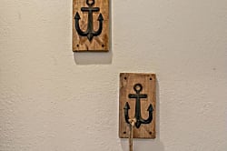 Kiahuna Plantation #430 (building 41)