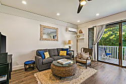 Kiahuna Plantation #430 (building 41)