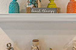 Kiahuna Plantation #430 (building 41)