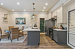 Kiahuna Plantation #430 (building 41)