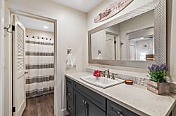 Kiahuna Plantation #430 (building 41)