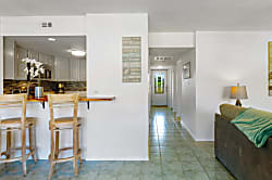 White Sands Village 216