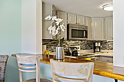 White Sands Village 216