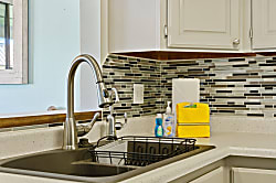 White Sands Village 216