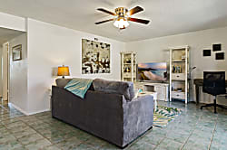 White Sands Village 216