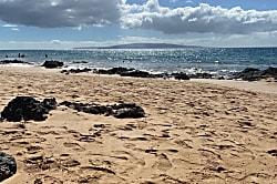 Maui Parkshore 107