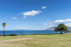 Maui Parkshore 107
