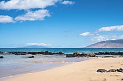 Maui Parkshore 107