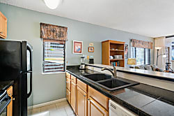 Historic Kailua Village Oceanview Condo with Pool