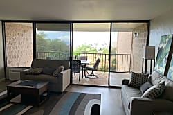 Kihei Alii Kai D-205