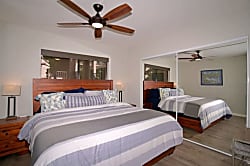 Kihei Alii Kai D-205