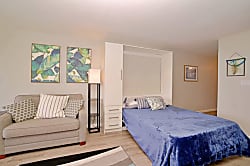 Kihei Alii Kai D-205