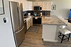 Kihei Alii Kai D-205