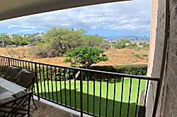 Kihei Alii Kai D-205