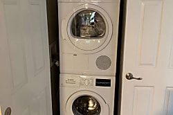 Kihei Alii Kai D-205