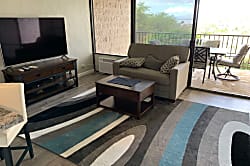 Kihei Alii Kai D-205